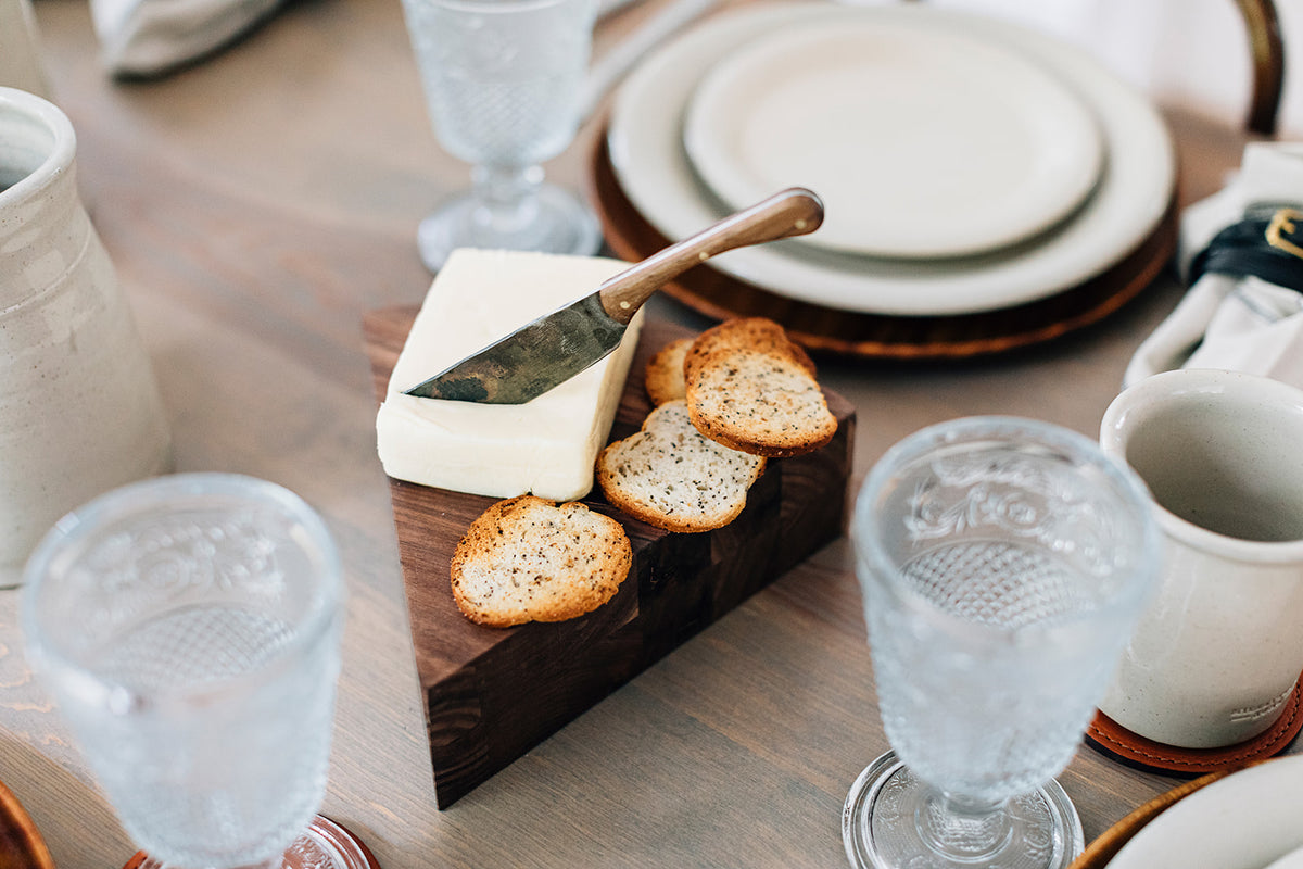 Gather Together Millstream Home