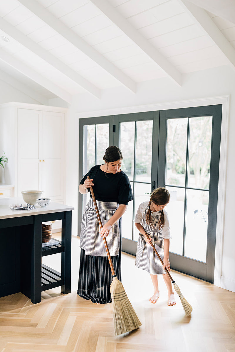 Cleaning Made Easy Millstream Home