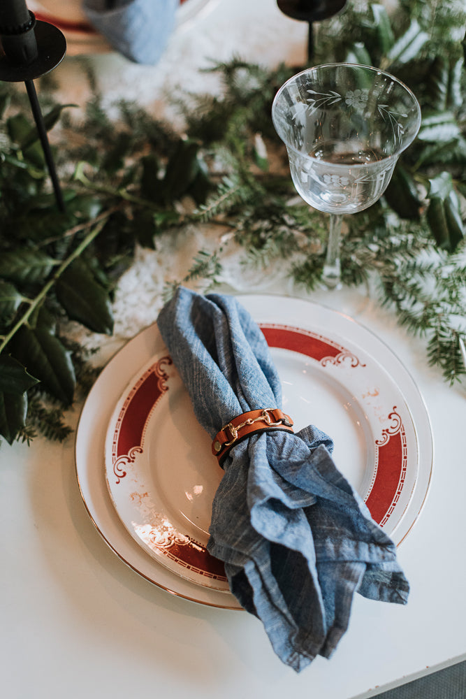 FOR THE HOST Millstream Home