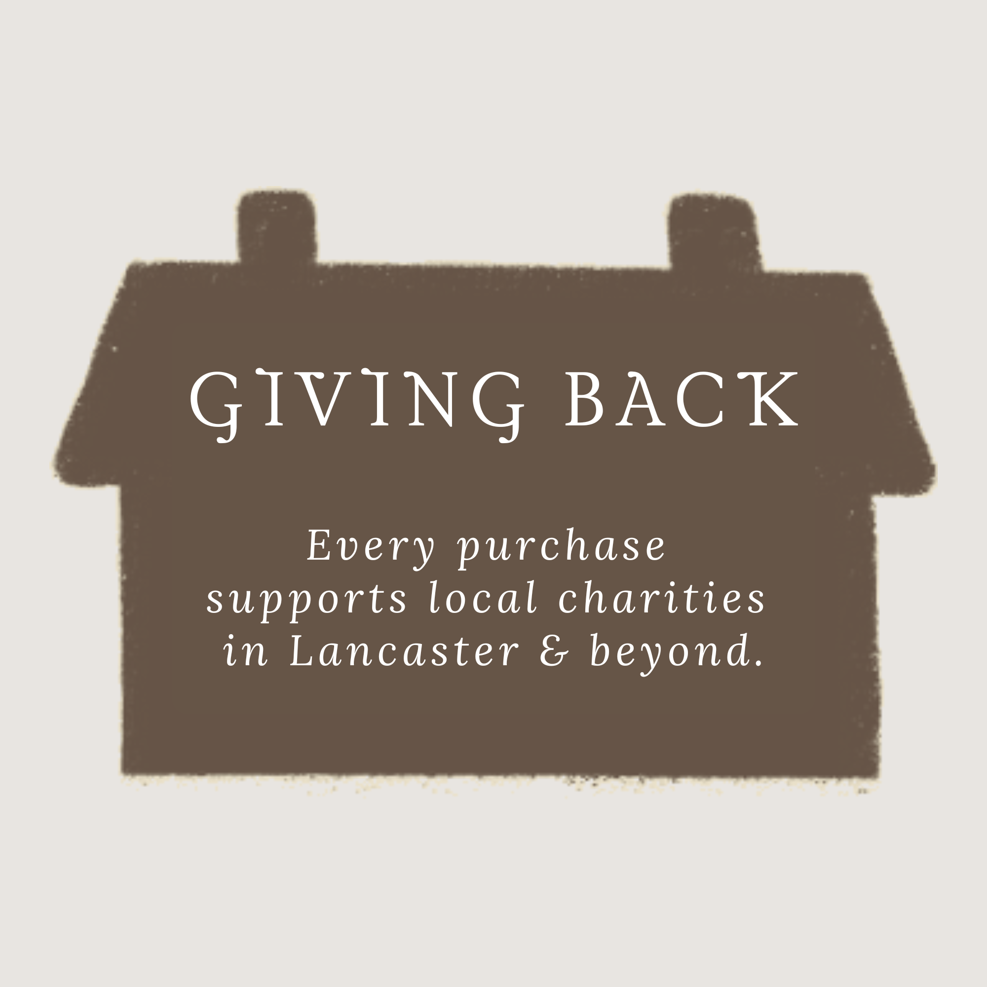 Naomi's Gardening Basket