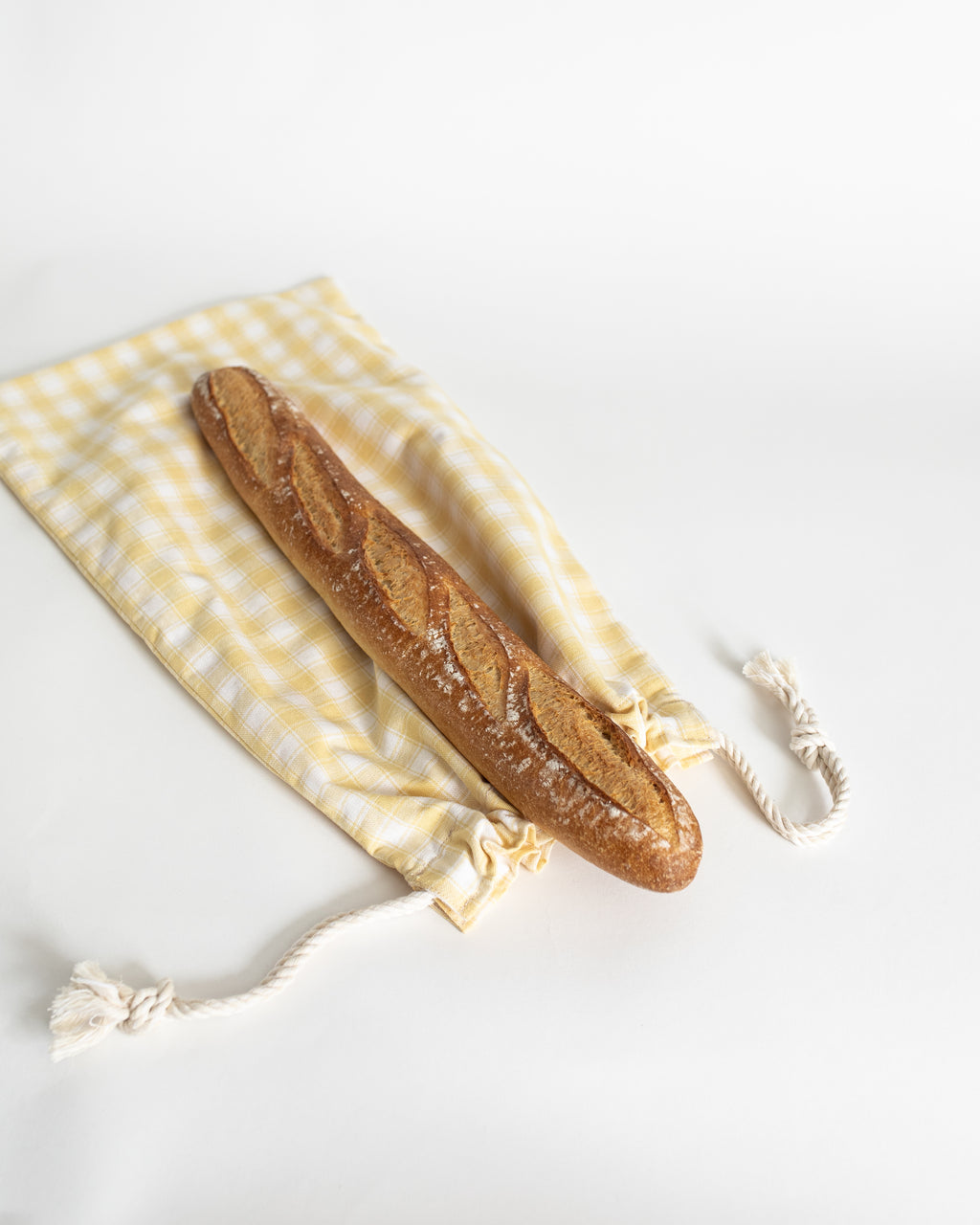 The Bread Bag