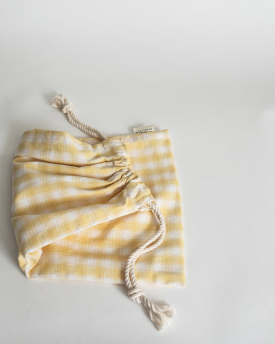 The Bread Bag
