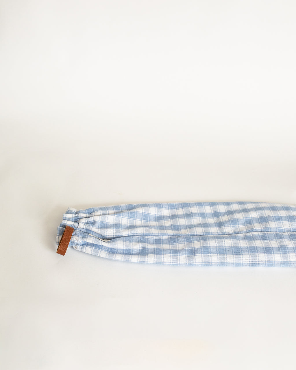The Grocery Bag Saver