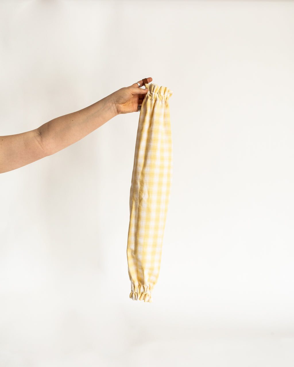 The Grocery Bag Saver
