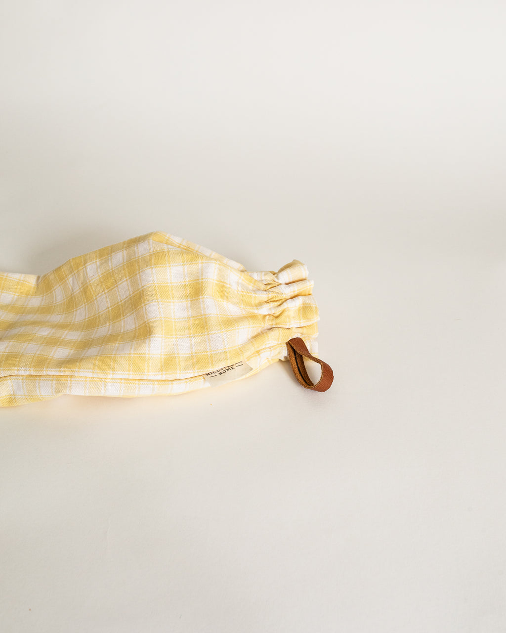 The Grocery Bag Saver