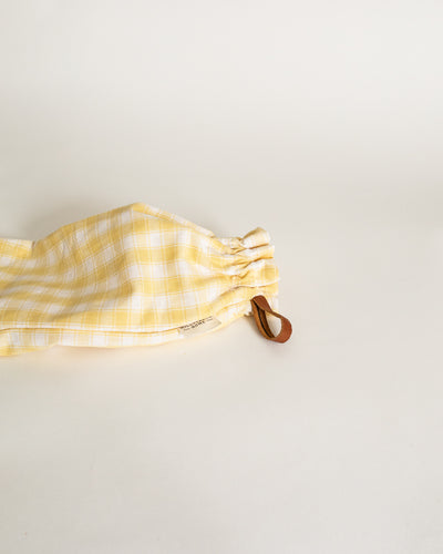 The Grocery Bag Saver