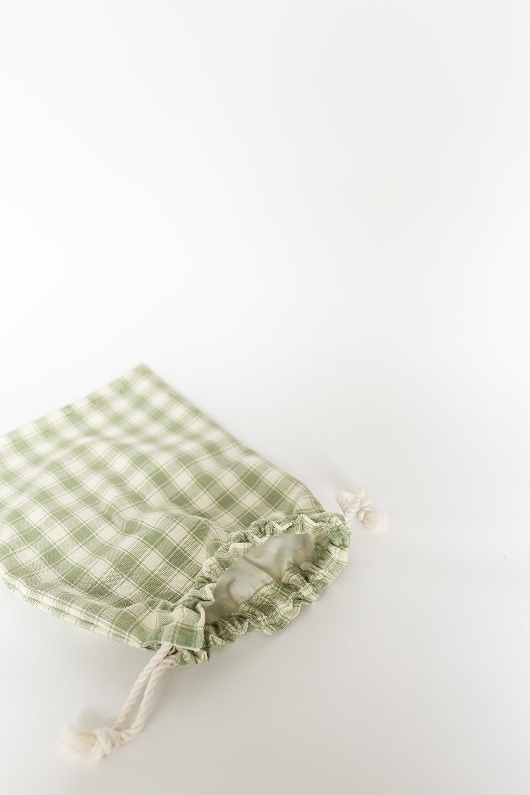 The Bread Bag