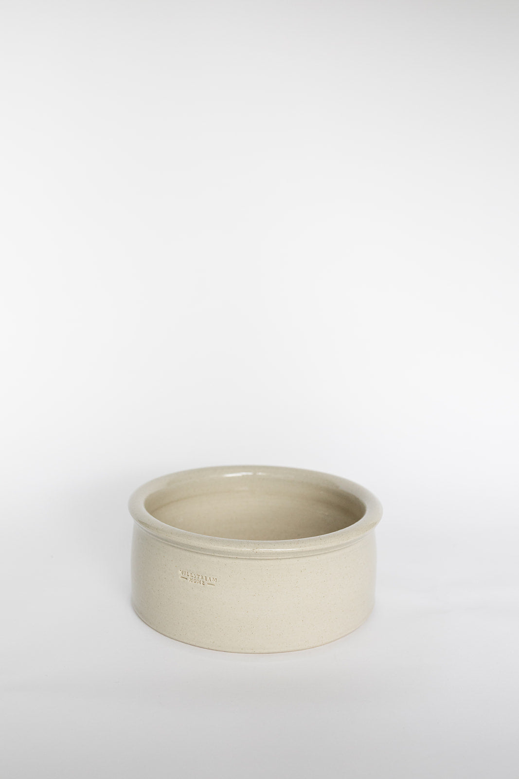 The Anything Bowl