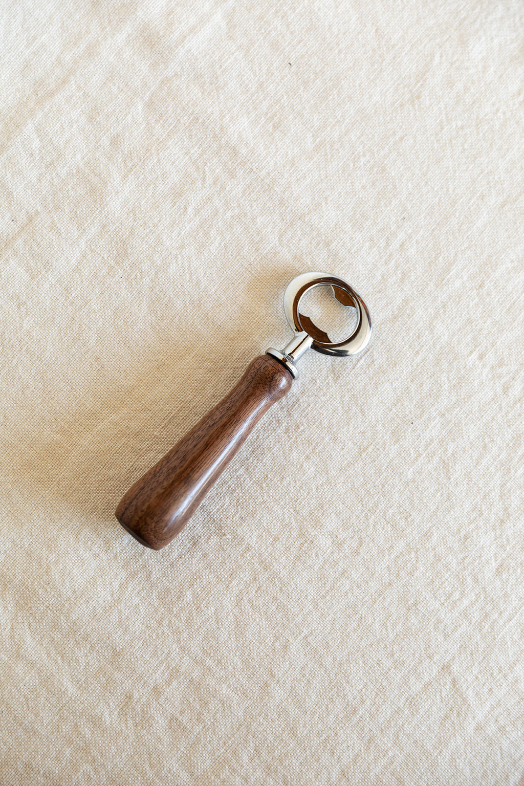 The Heavy Duty Bottle Opener