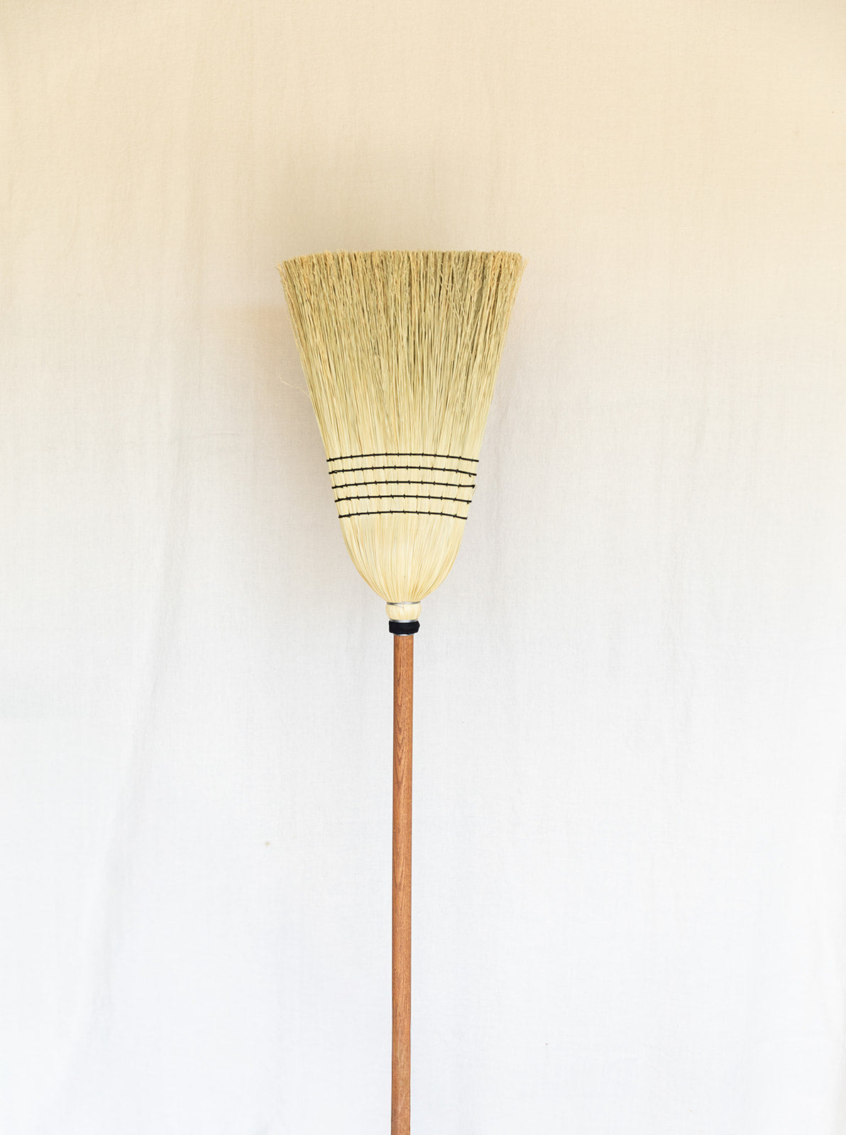 Patrick's Barn Broom