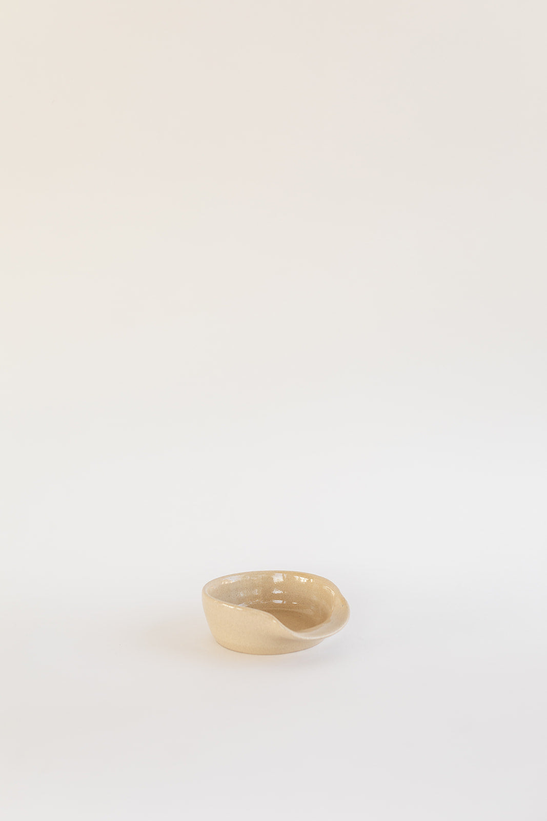 The Spoon Rest