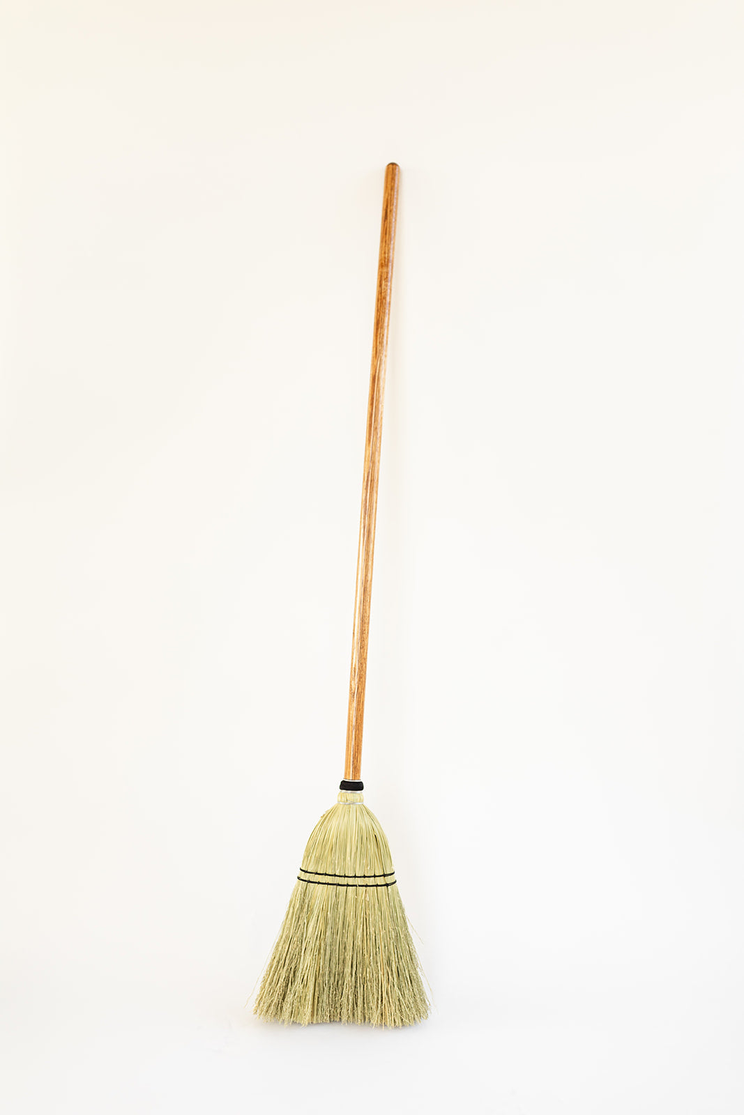 The Cottage Broom