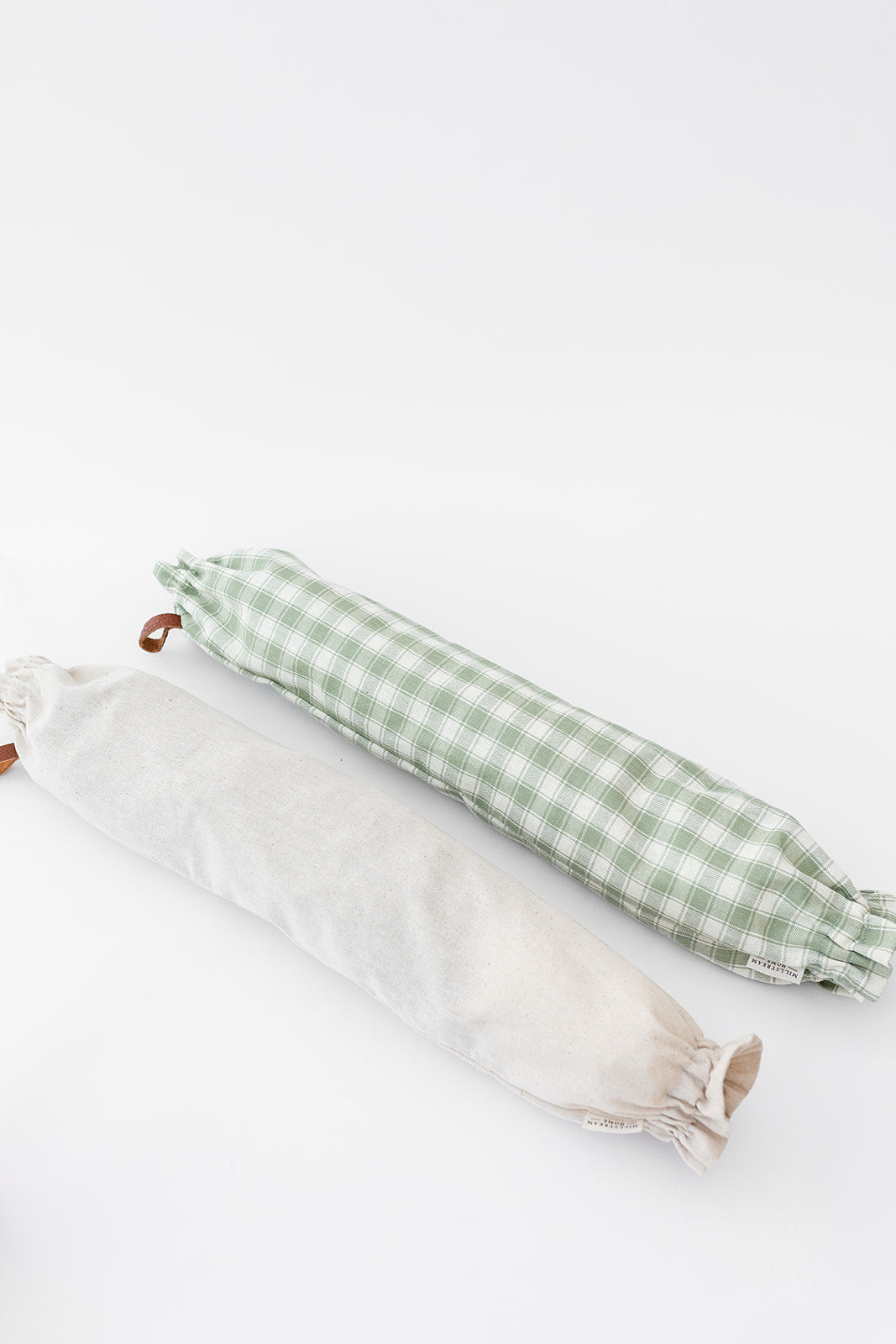The Grocery Bag Saver