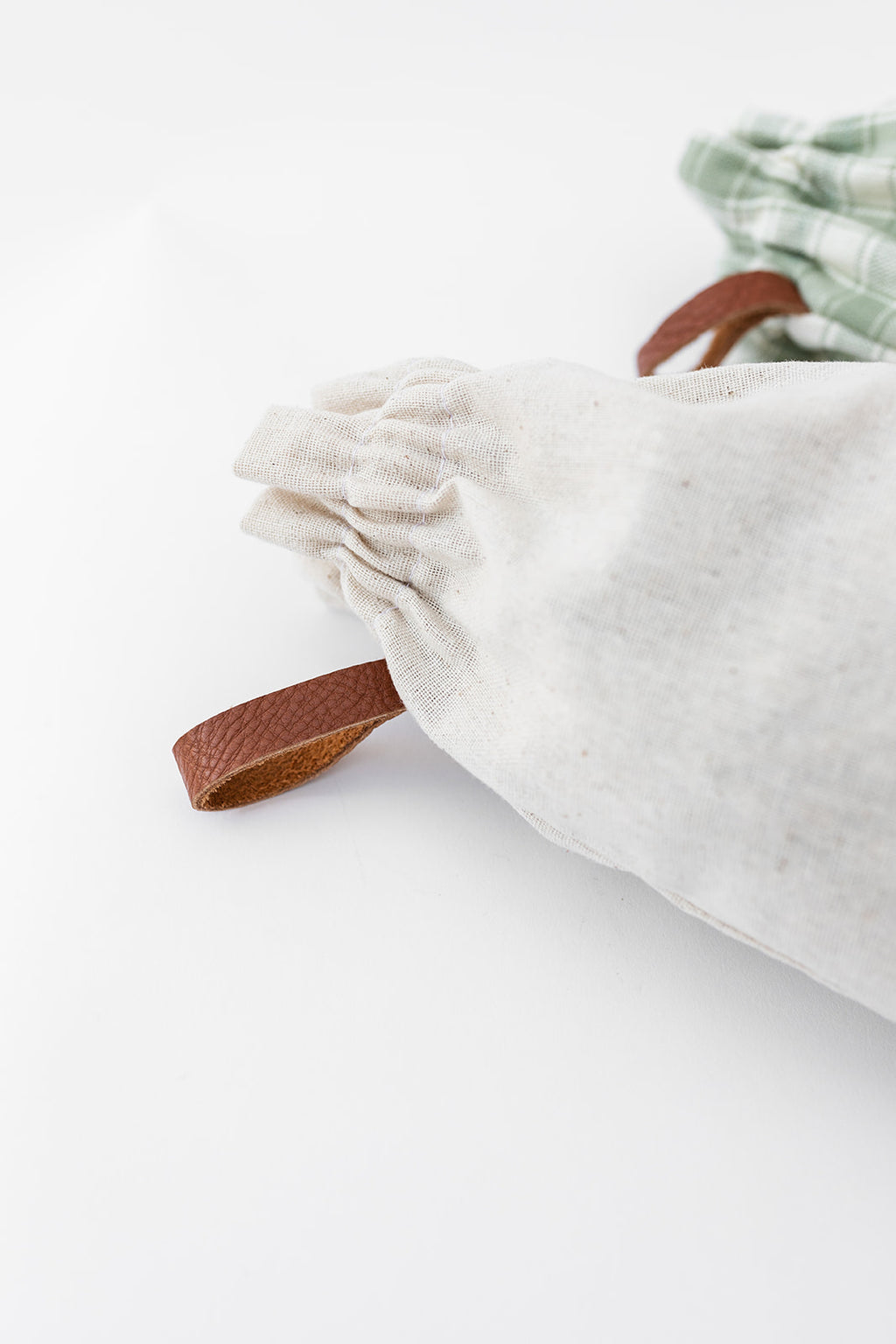 The Grocery Bag Saver