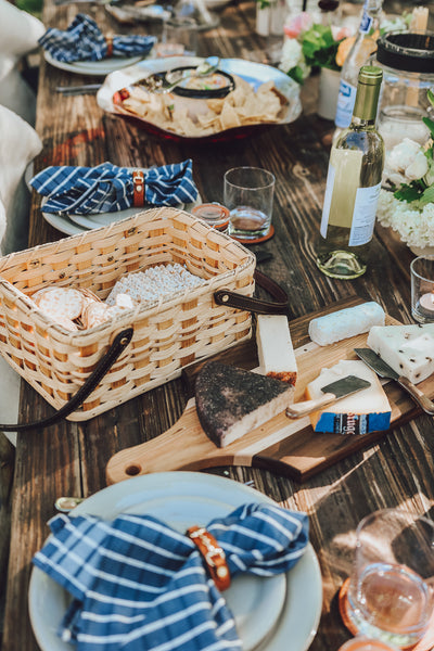 Summer Dinner 2026 Event Ticket