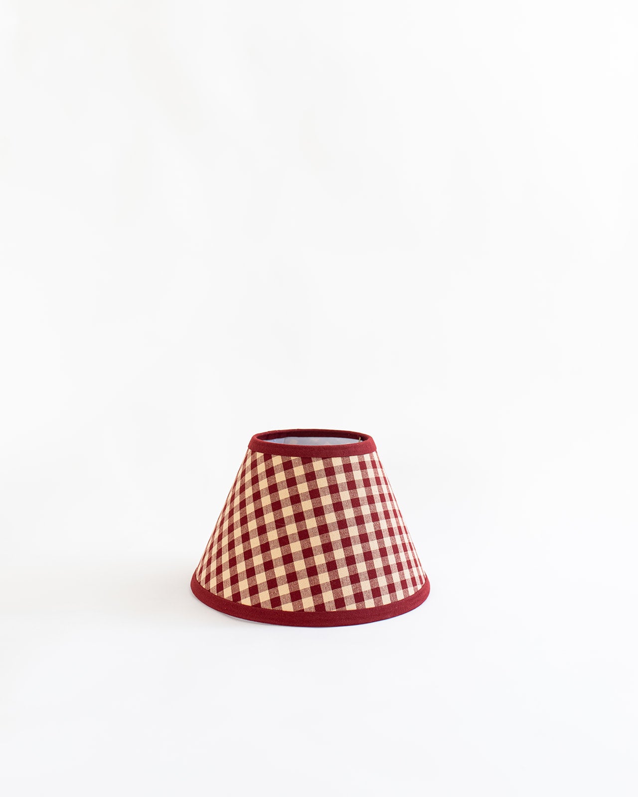 The Mini Shade