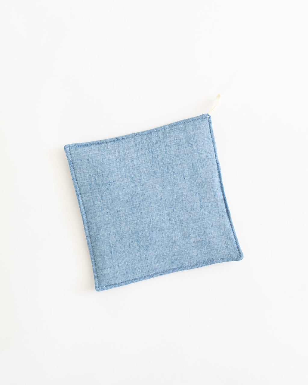 The Classic Pot Holder