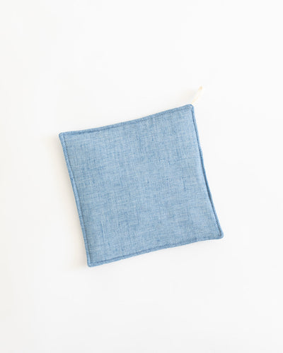 The Classic Pot Holder