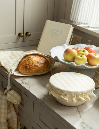 The Bread Bag