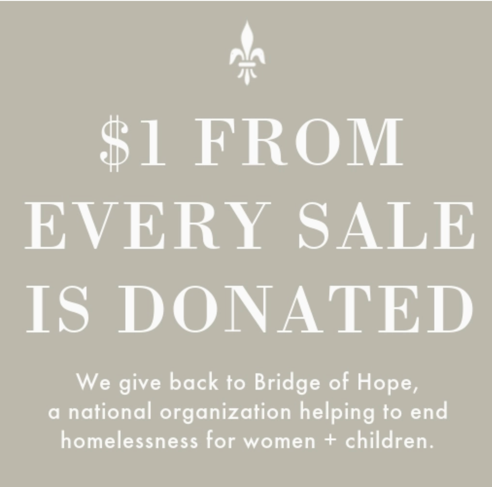 The Wooden Plate Rack