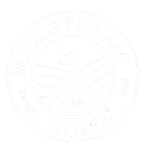 Millstream Home