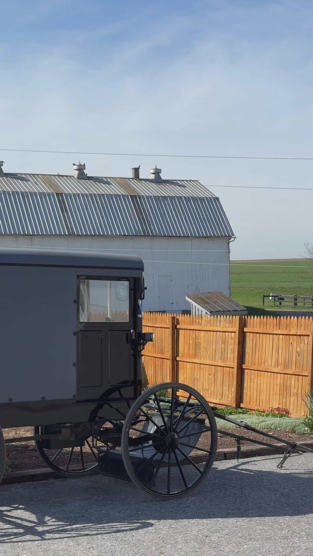The Linda Sue Picnic Basket