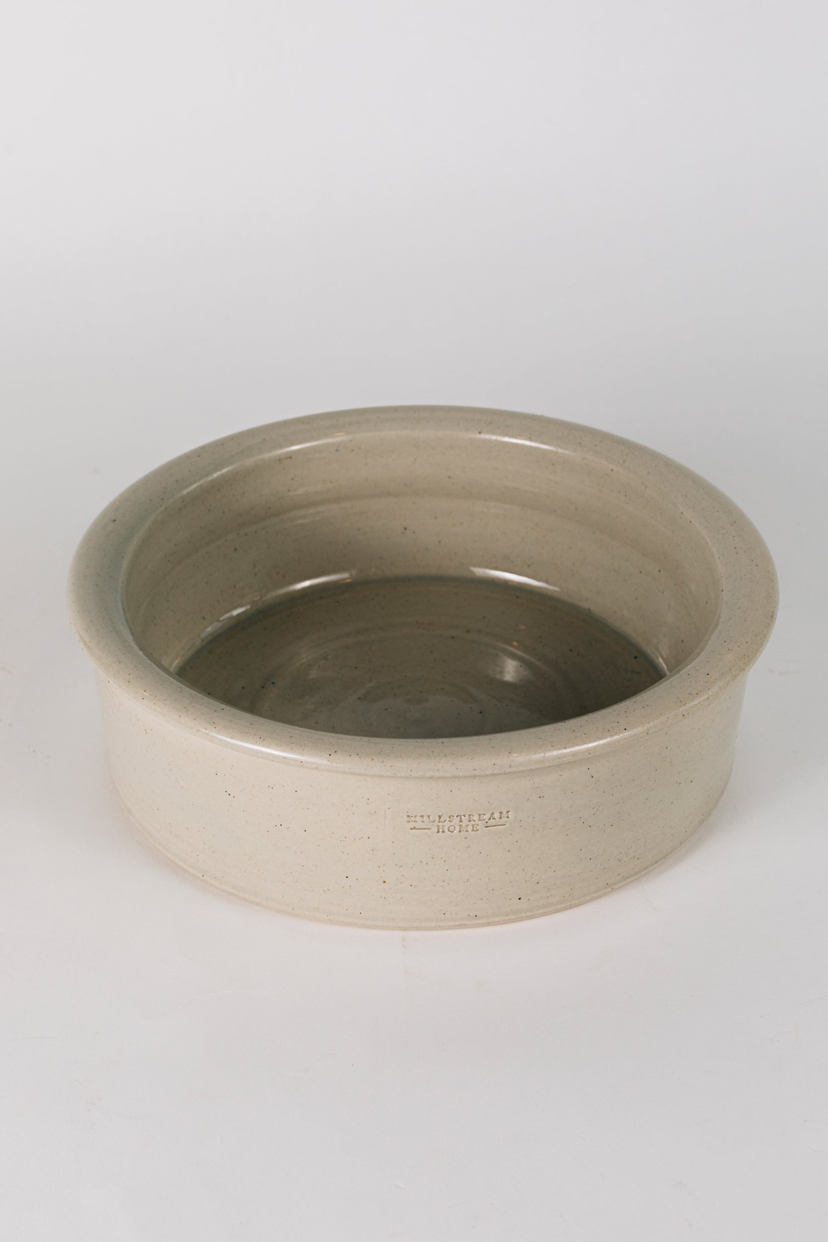 The Anything Bowl